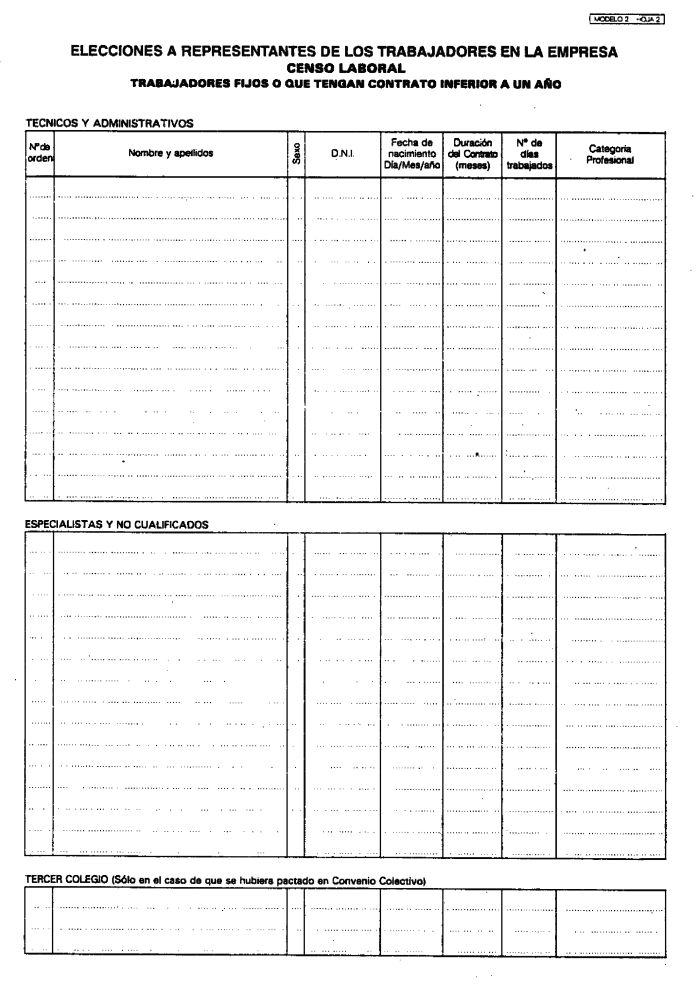 BOE.es - Documento BOE-A-1994-20236