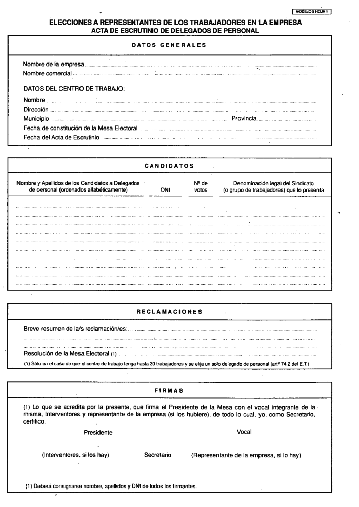 BOE.es - Documento BOE-A-1994-20236