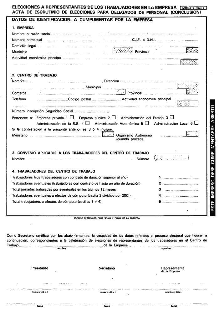 Imagen: /datos/imagenes/disp/1994/219/20236_007.png