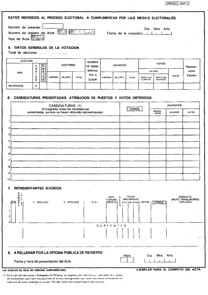 Imagen: /datos/imagenes/disp/1994/219/20236_008.png