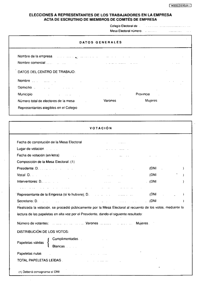 Imagen: /datos/imagenes/disp/1994/219/20236_009.png