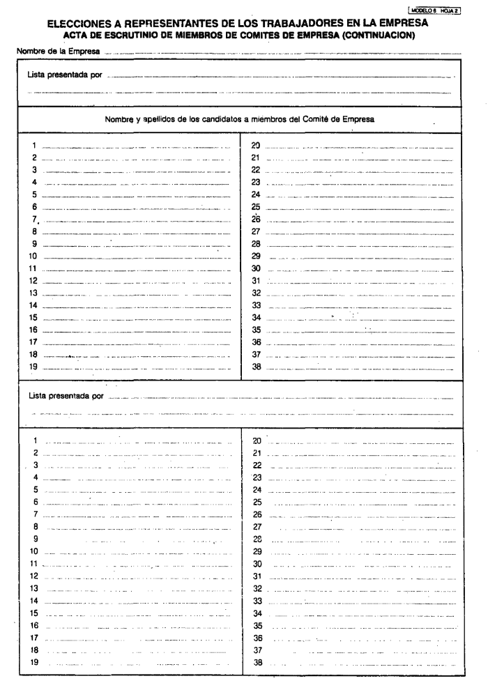 Imagen: /datos/imagenes/disp/1994/219/20236_010.png