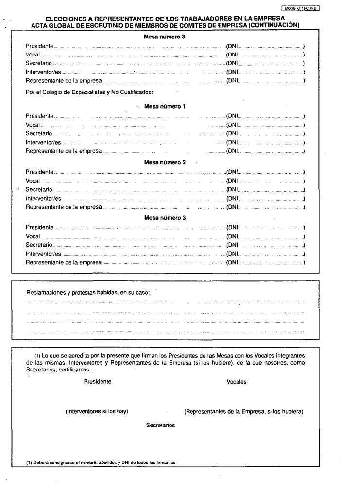 Imagen: /datos/imagenes/disp/1994/219/20236_013.png