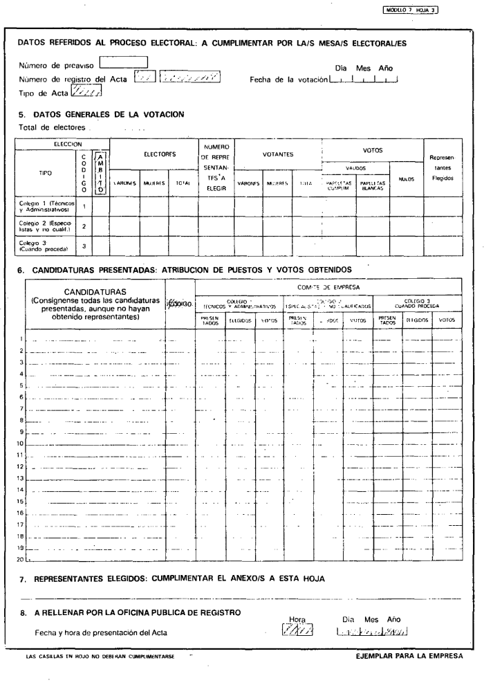 Imagen: /datos/imagenes/disp/1994/219/20236_014.png