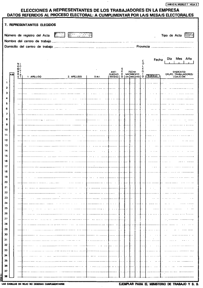 Imagen: /datos/imagenes/disp/1994/219/20236_016.png