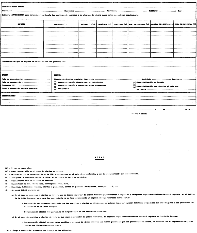 Imagen: /datos/imagenes/disp/1994/246/22673_001.png