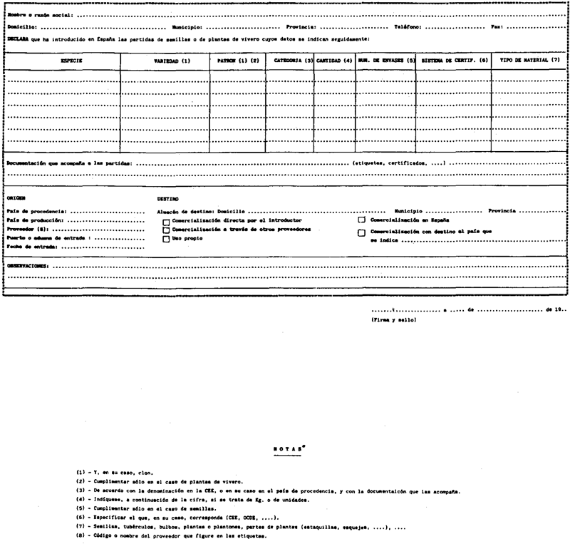 Imagen: /datos/imagenes/disp/1994/246/22673_003.png