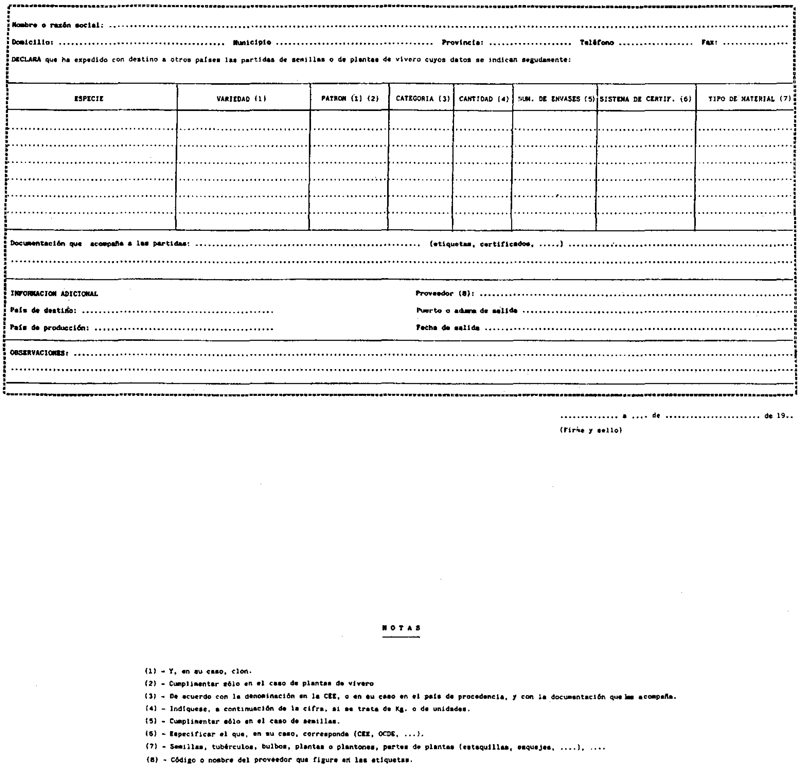 Imagen: /datos/imagenes/disp/1994/246/22673_004.png