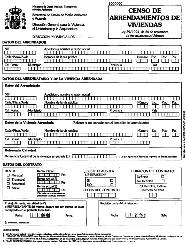 Imagen: /datos/imagenes/disp/1994/310/28711_001.png