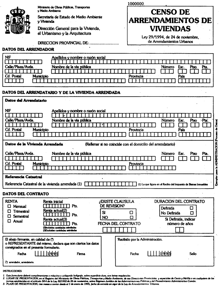 Imagen: /datos/imagenes/disp/1994/310/28711_002.png