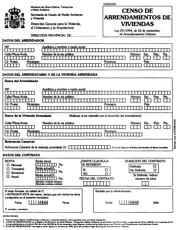 Imagen: /datos/imagenes/disp/1994/310/28711_003.png