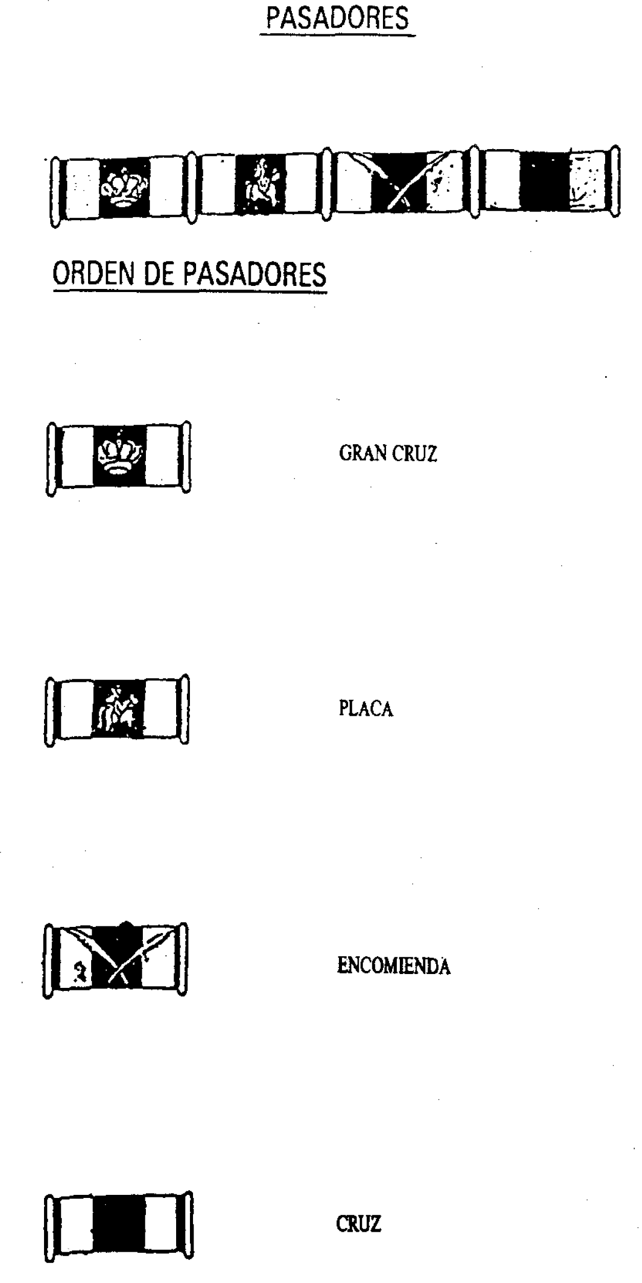 Imagen: /datos/imagenes/disp/1994/47/04168_5505396_image4.png