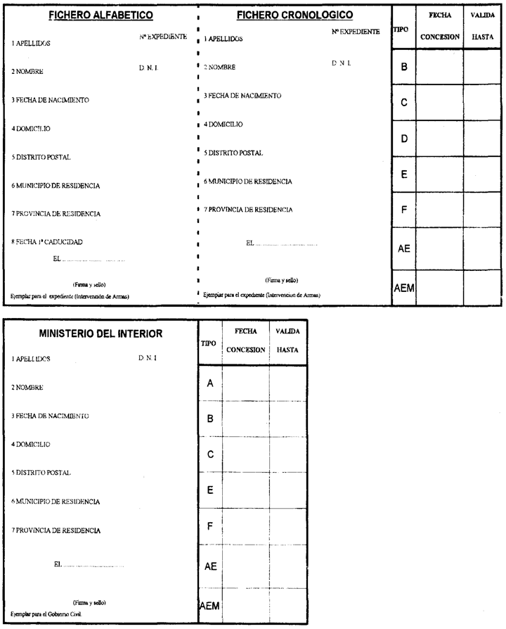 Imagen: /datos/imagenes/disp/1994/54/05079_005.png