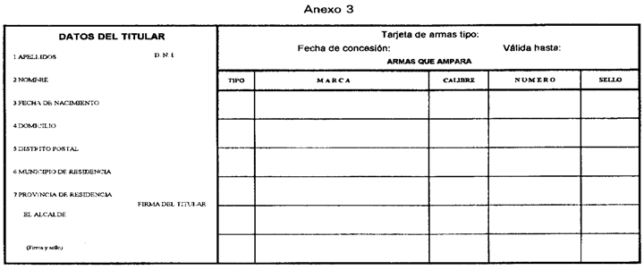 Imagen: /datos/imagenes/disp/1994/54/05079_006.png