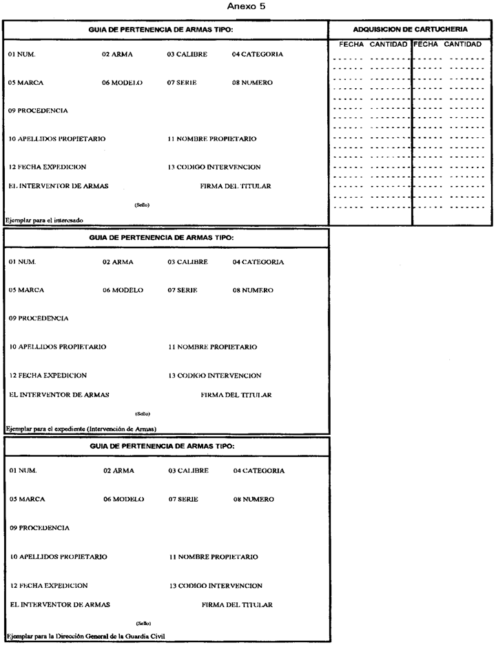 Imagen: /datos/imagenes/disp/1994/54/05079_009.png