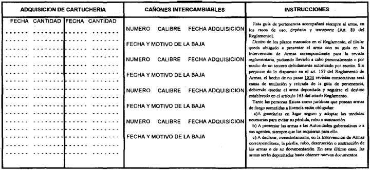 Imagen: /datos/imagenes/disp/1994/54/05079_010.png