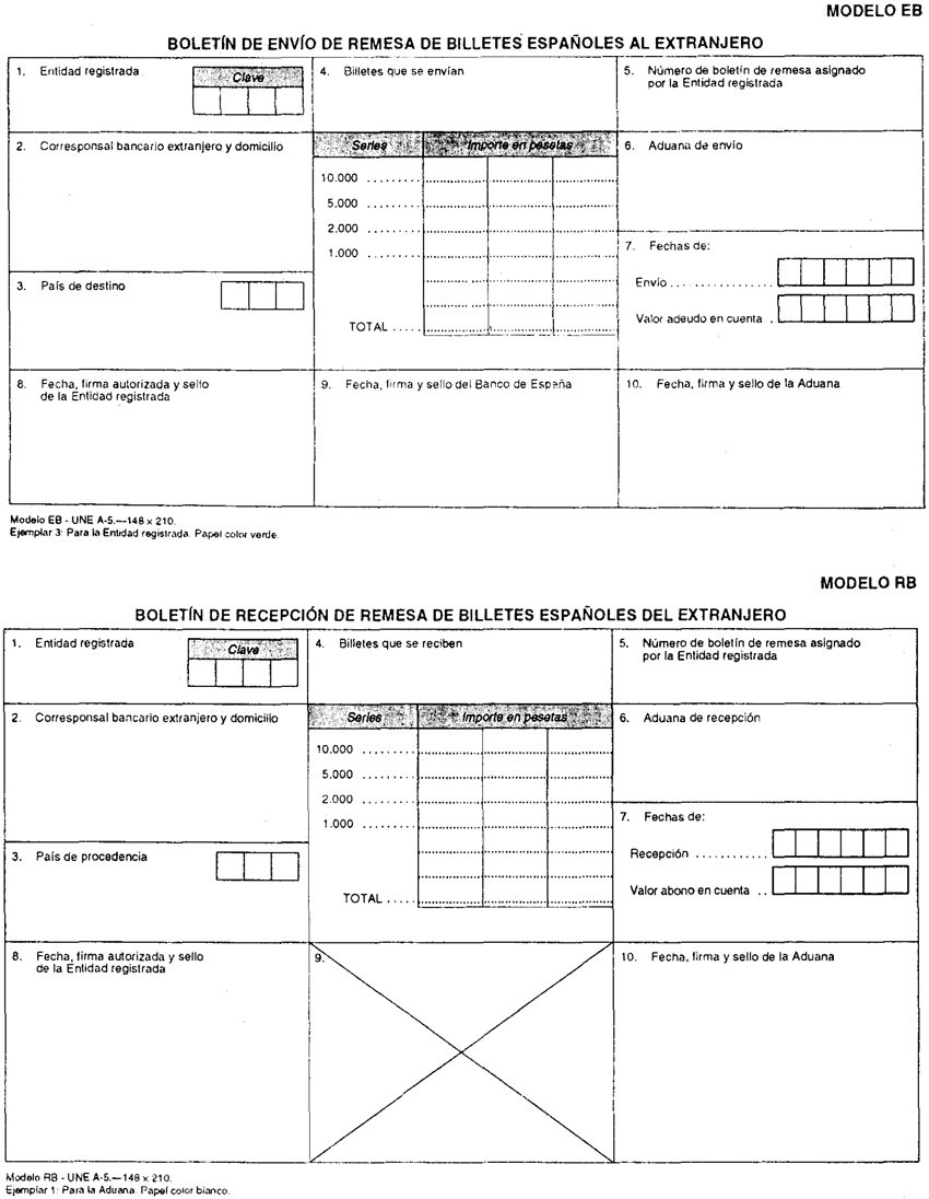 Imagen: /datos/imagenes/disp/1994/63/06016_002.png