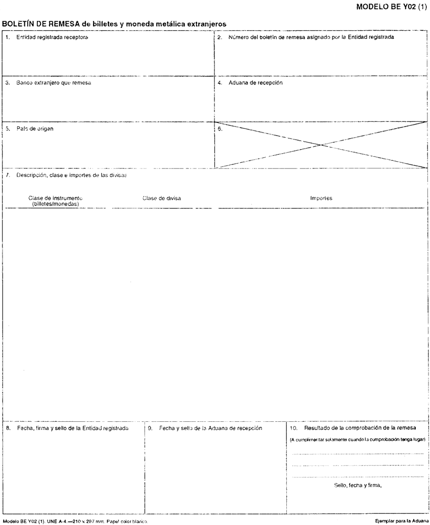 Imagen: /datos/imagenes/disp/1994/63/06016_007.png