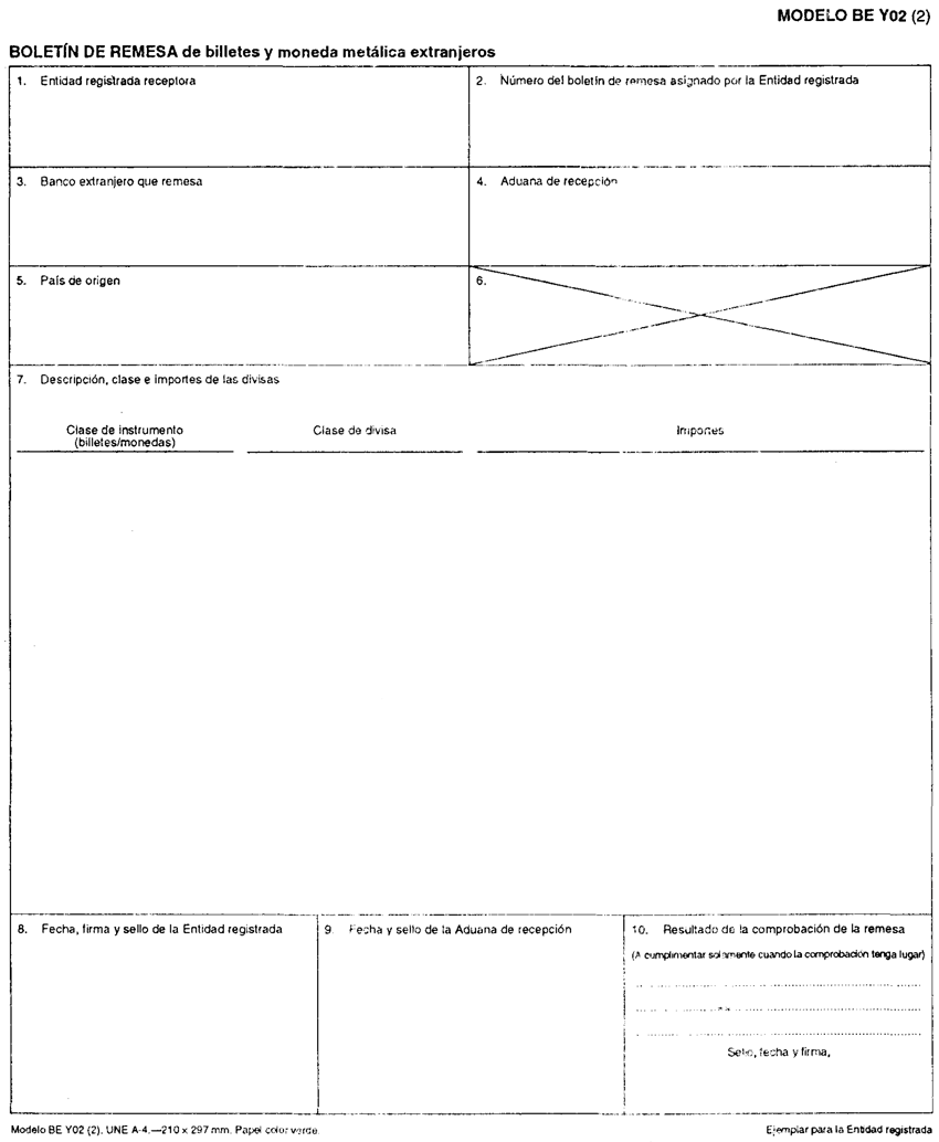 Imagen: /datos/imagenes/disp/1994/63/06016_008.png