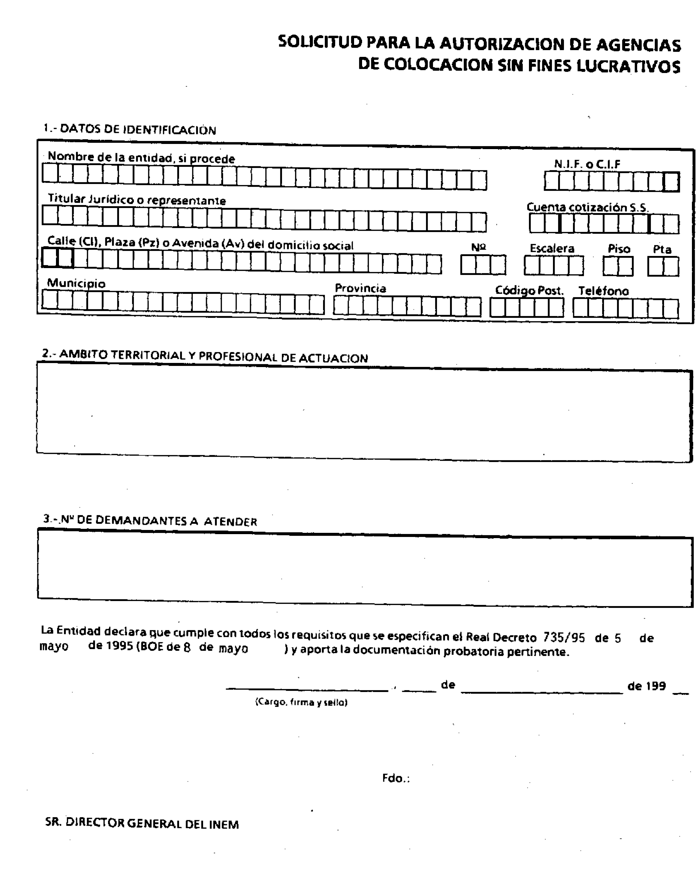 Imagen: /datos/imagenes/disp/1995/109/10881-001.png