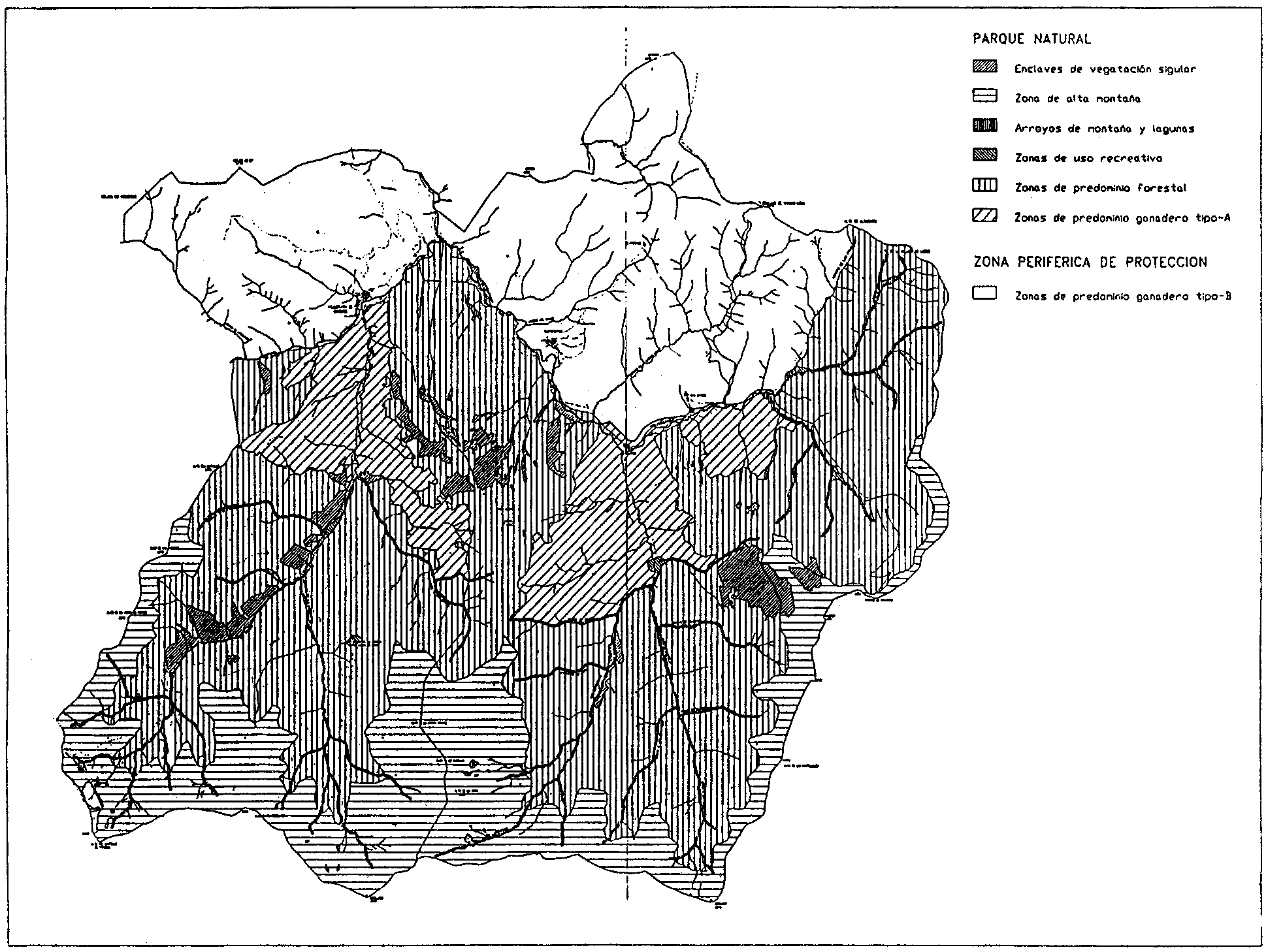 Imagen: /datos/imagenes/disp/1995/122/12101_11065344_image1.png