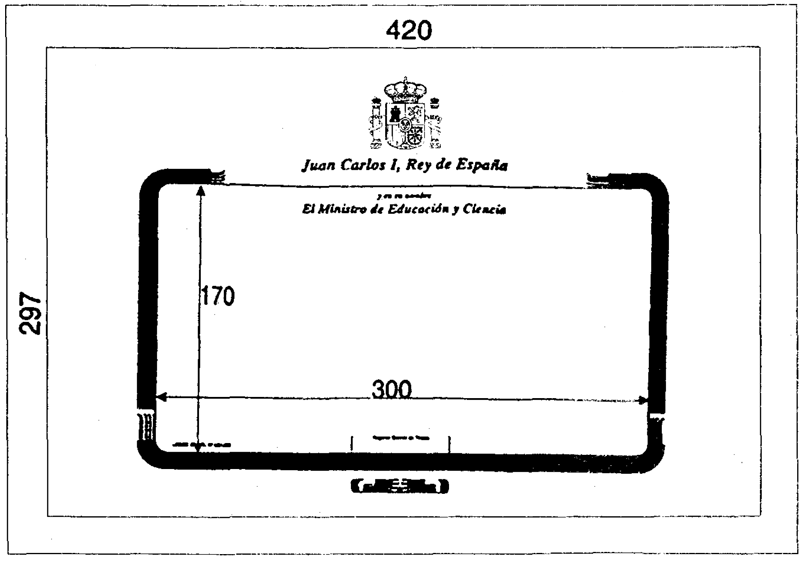 Imagen: /datos/imagenes/disp/1995/131/13292_001.png