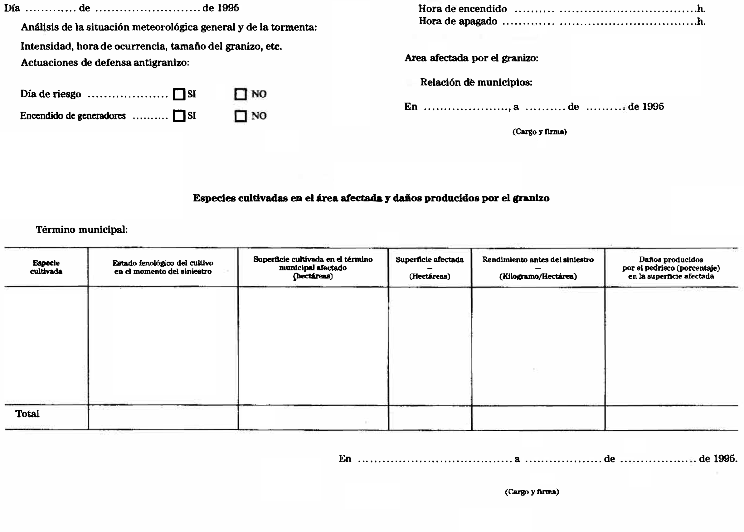 Imagen: /datos/imagenes/disp/1995/184/18645_6994452_image2.png