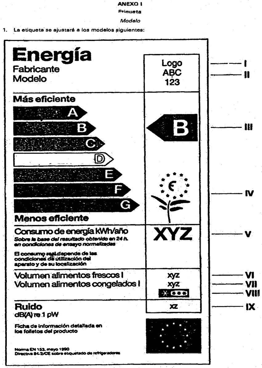 Imagen: /datos/imagenes/disp/1995/218/20661_001.png