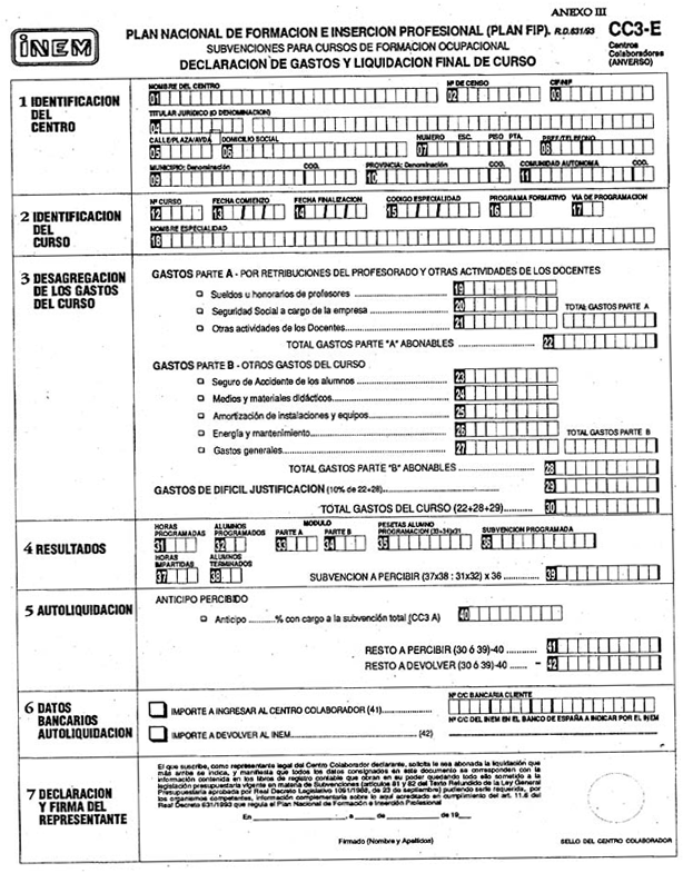 Imagen: /datos/imagenes/disp/1995/246/22496_001.png