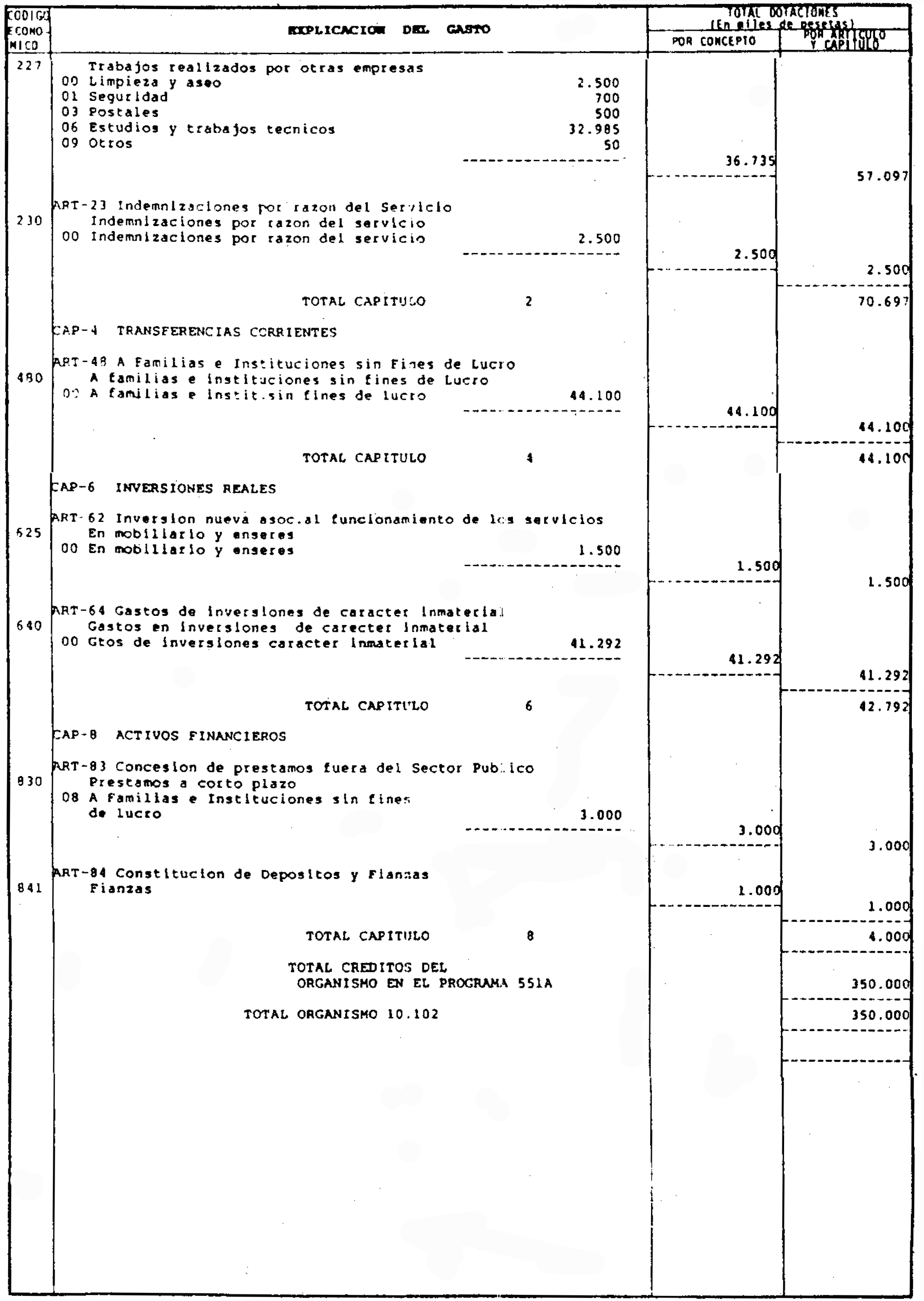 Imagen: /datos/imagenes/disp/1995/27/02525_7854269_image10.png