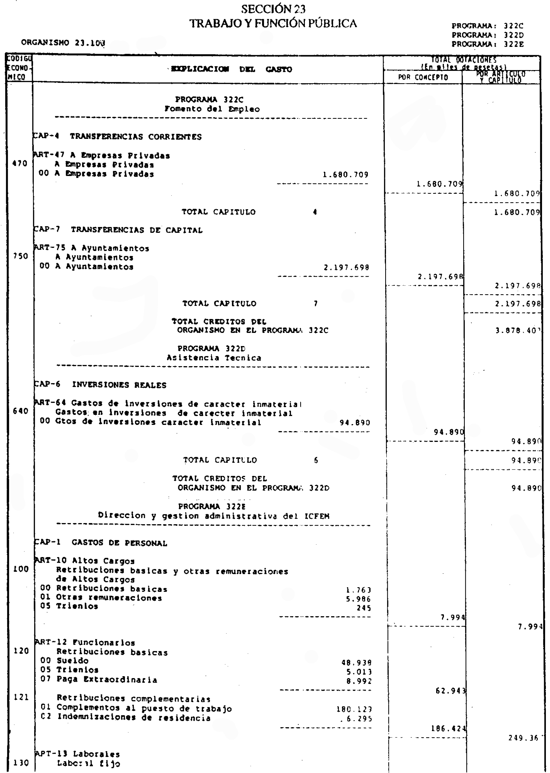 Imagen: /datos/imagenes/disp/1995/27/02525_7854269_image11.png