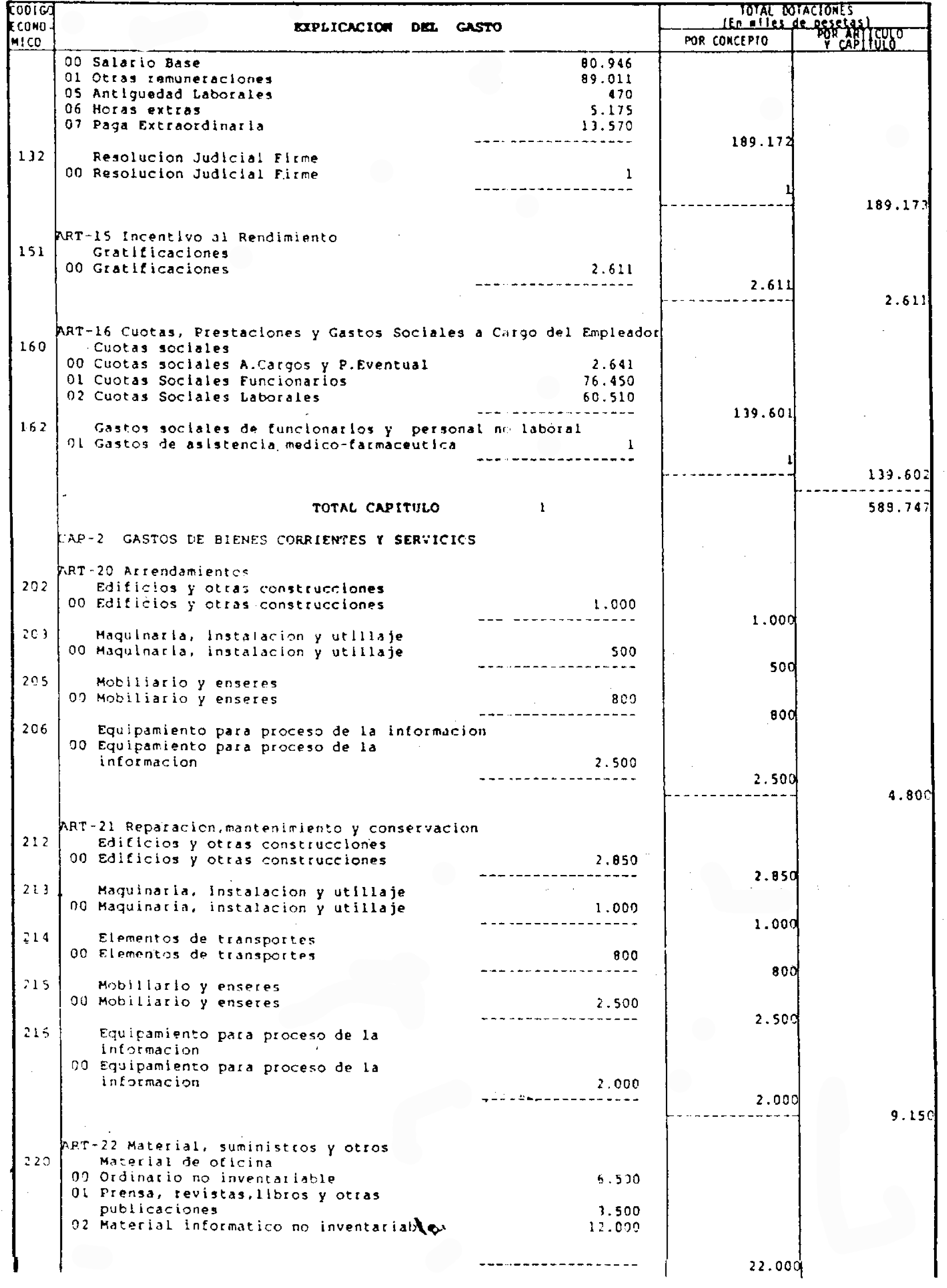 Imagen: /datos/imagenes/disp/1995/27/02525_7854269_image12.png