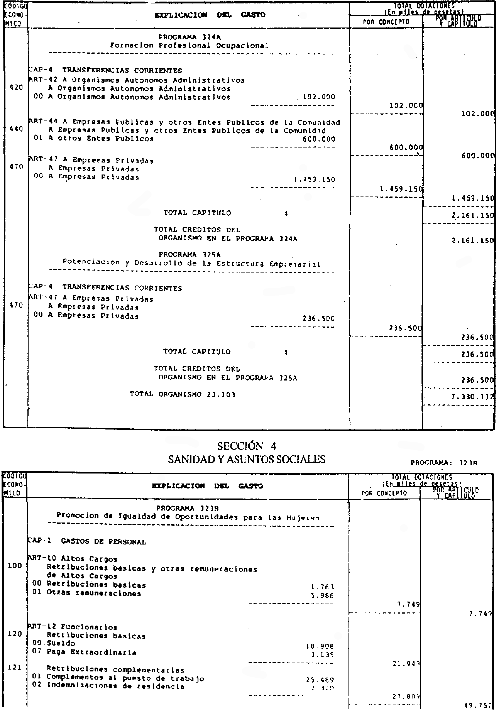 Imagen: /datos/imagenes/disp/1995/27/02525_7854269_image14.png