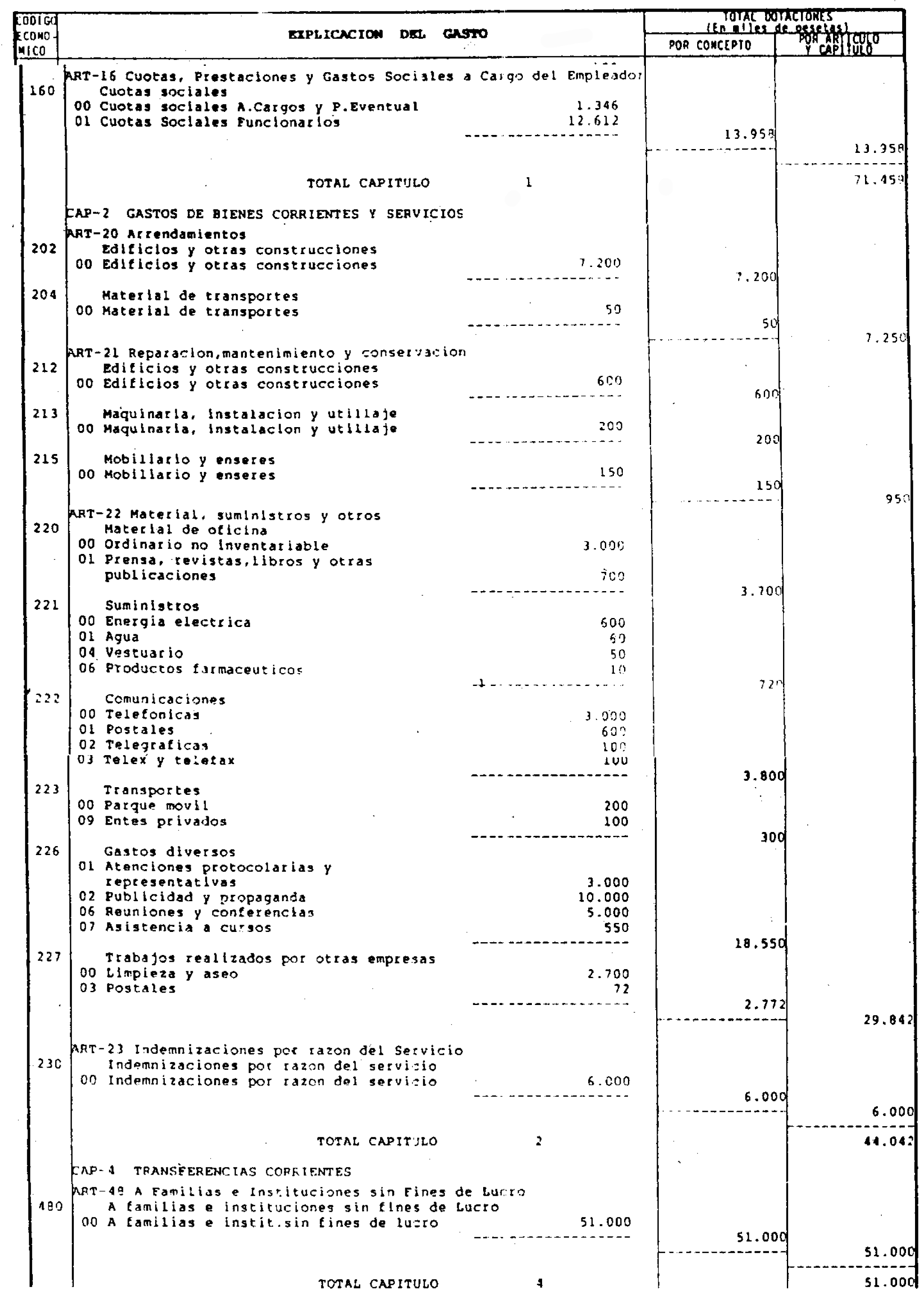 Imagen: /datos/imagenes/disp/1995/27/02525_7854269_image15.png