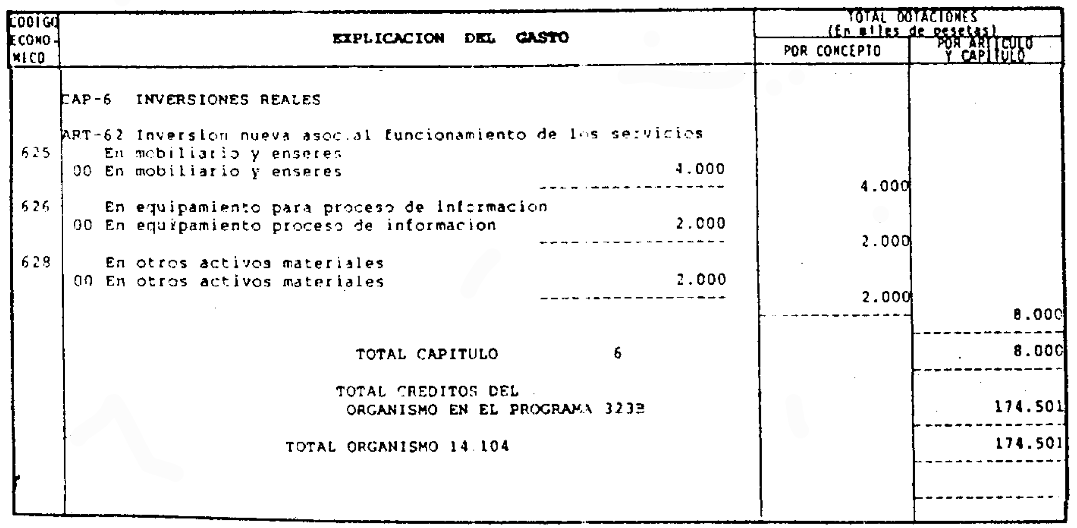 Imagen: /datos/imagenes/disp/1995/27/02525_7854269_image16.png