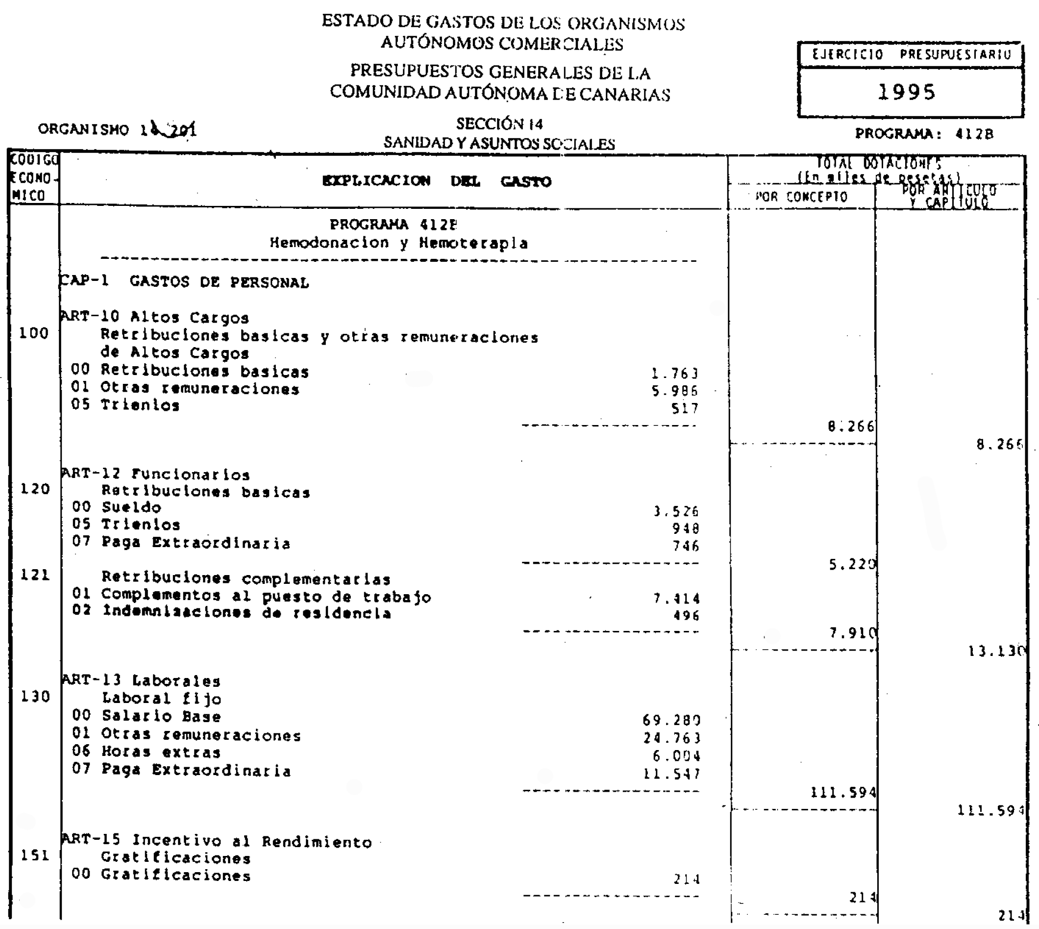 Imagen: /datos/imagenes/disp/1995/27/02525_7854269_image17.png