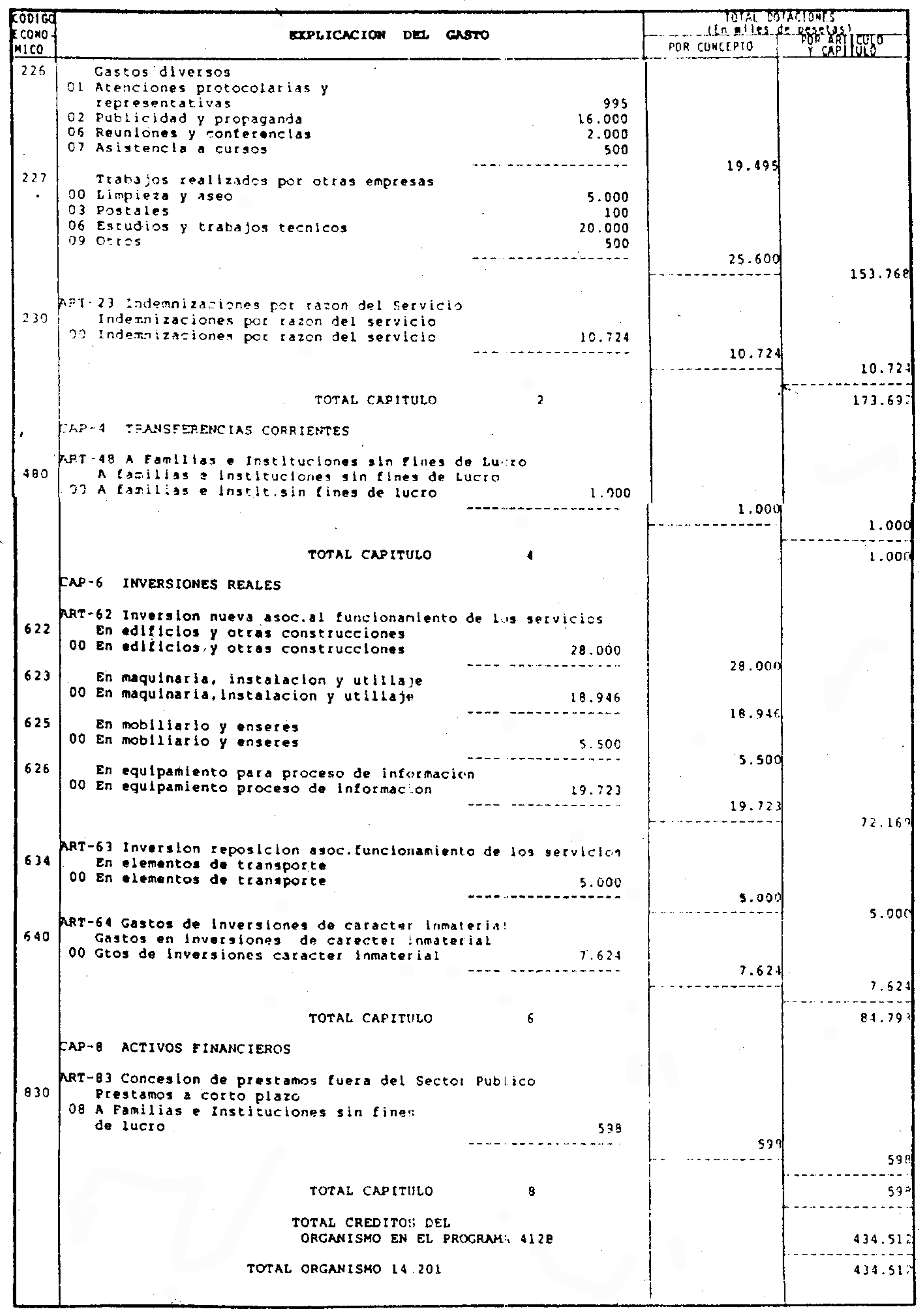 Imagen: /datos/imagenes/disp/1995/27/02525_7854269_image19.png