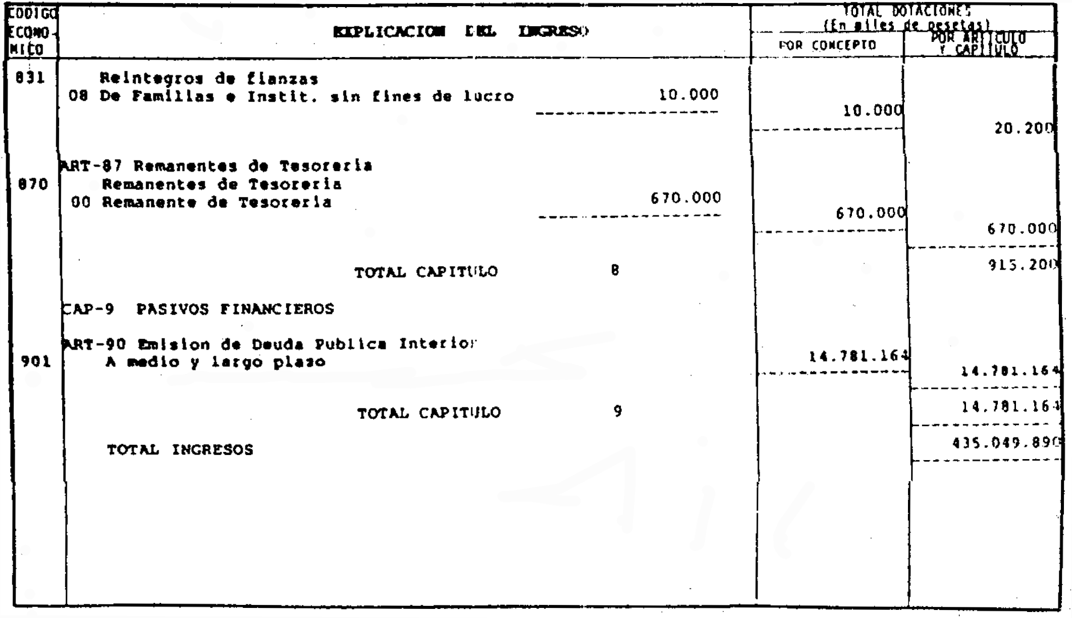 Imagen: /datos/imagenes/disp/1995/27/02525_7854269_image23.png