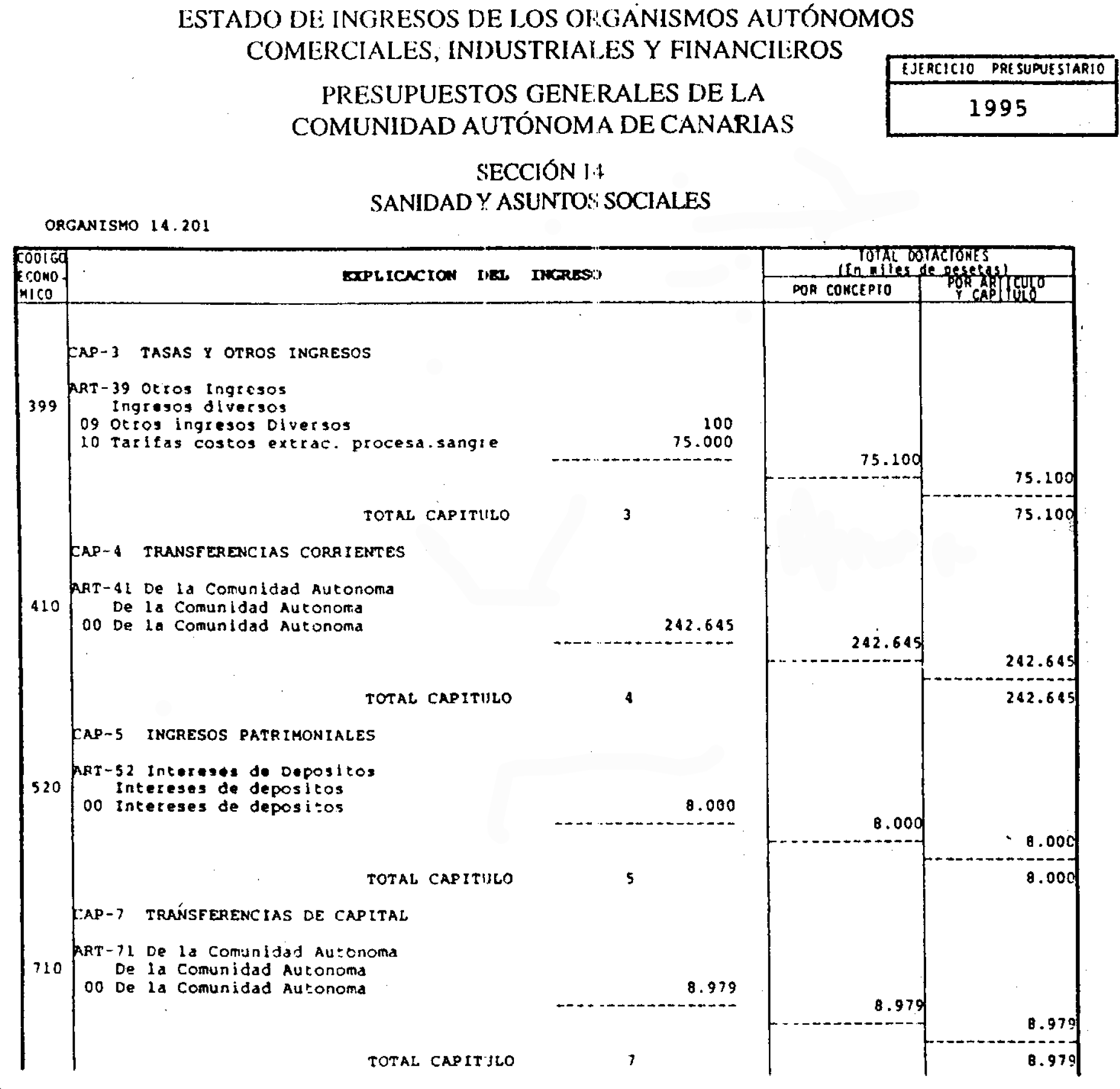 Imagen: /datos/imagenes/disp/1995/27/02525_7854269_image28.png