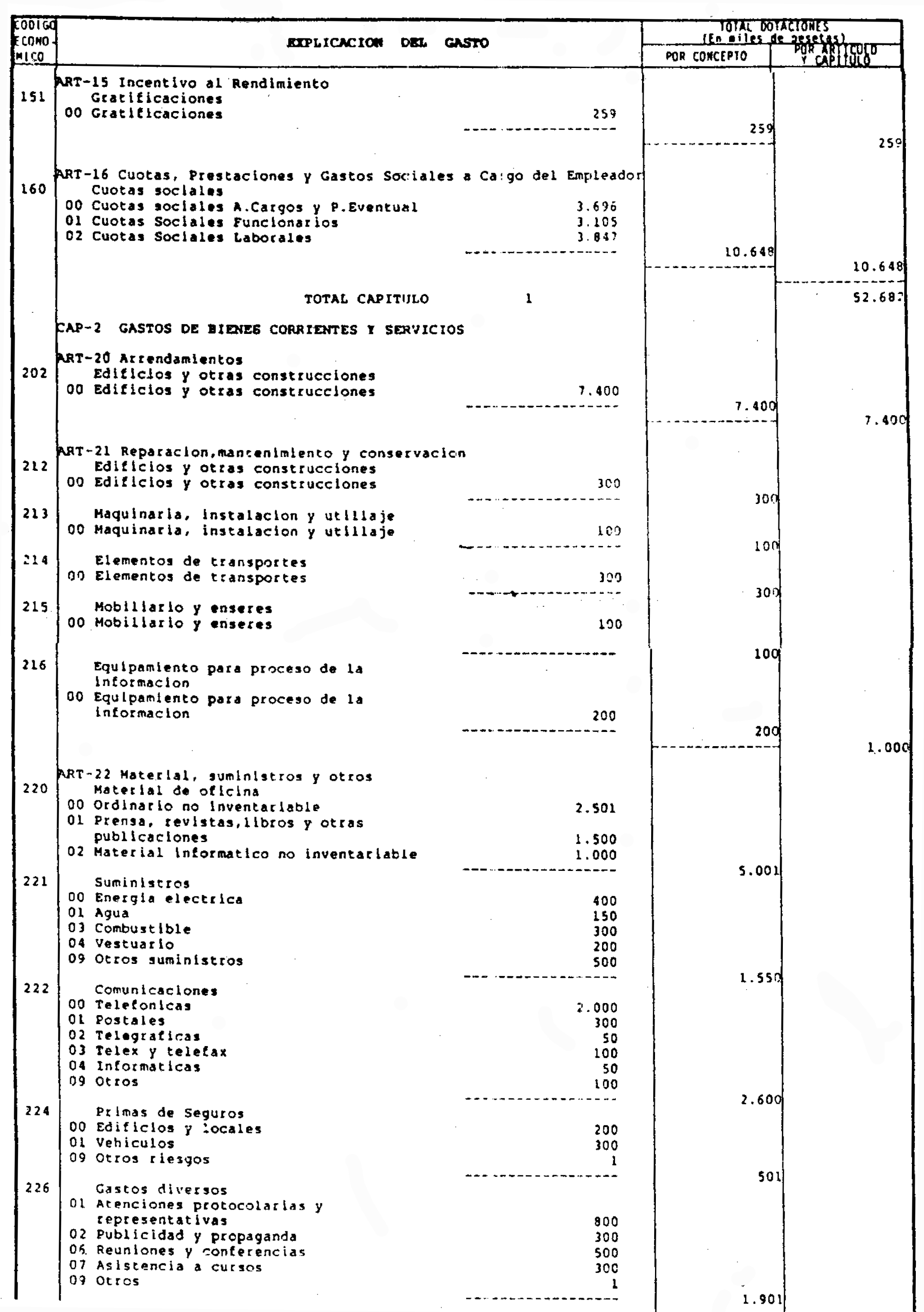 Imagen: /datos/imagenes/disp/1995/27/02525_7854269_image31.png