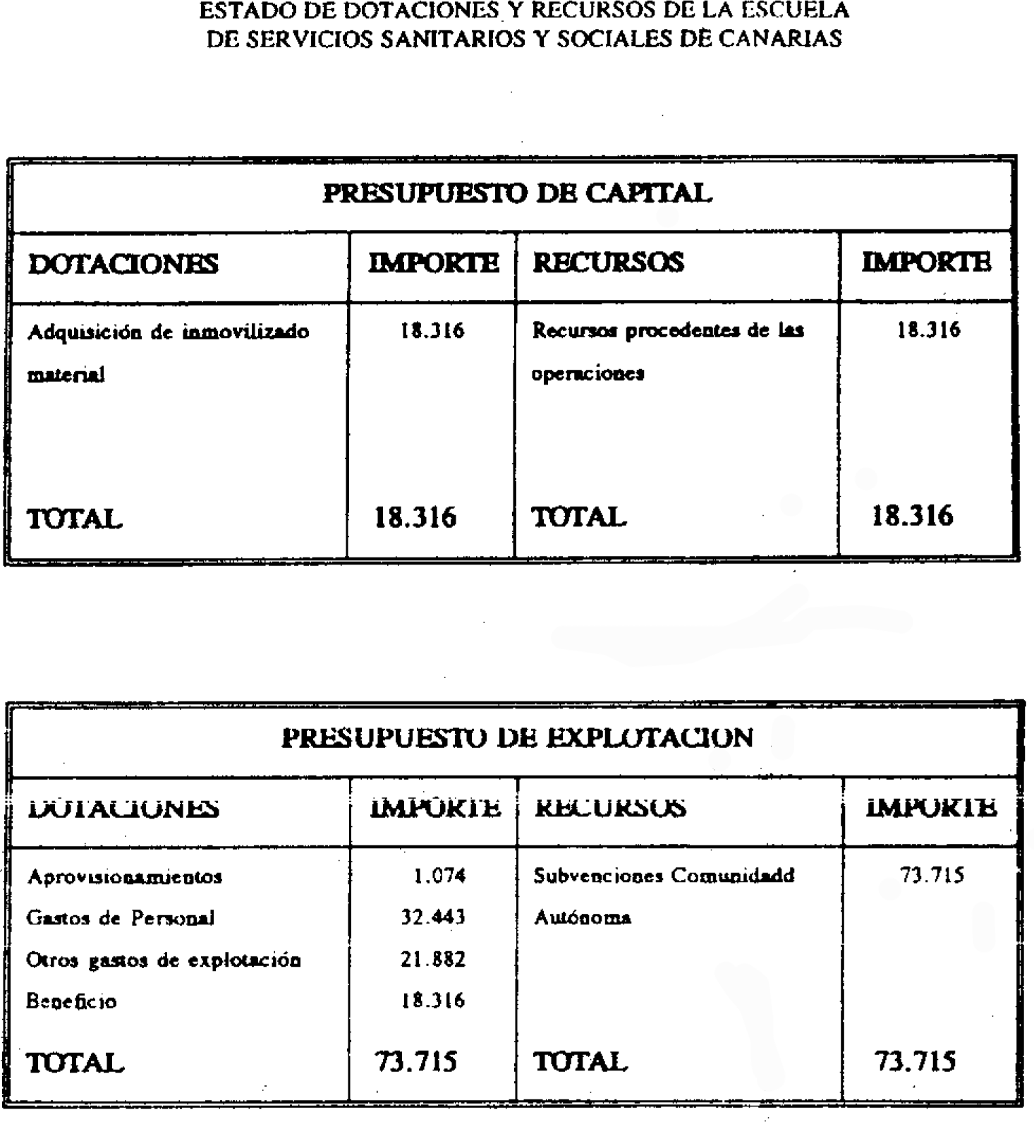 Imagen: /datos/imagenes/disp/1995/27/02525_7854269_image34.png