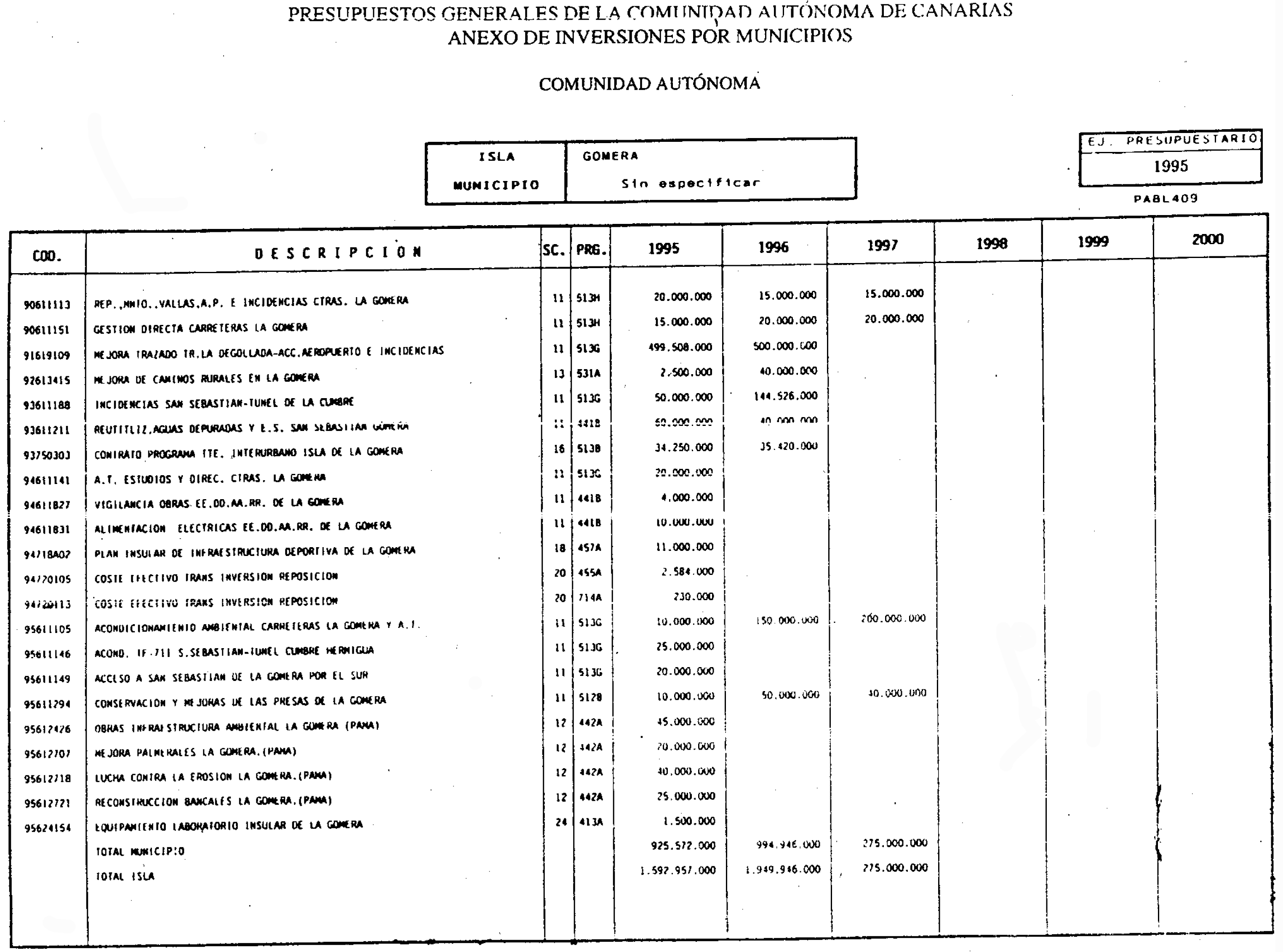 Imagen: /datos/imagenes/disp/1995/27/02525_7854269_image42.png