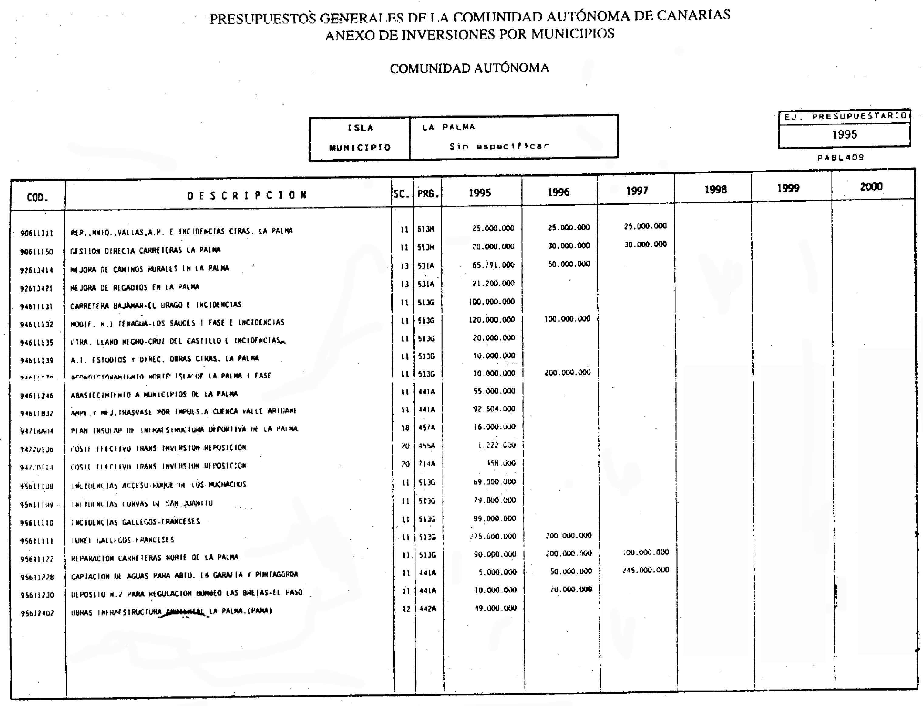 Imagen: /datos/imagenes/disp/1995/27/02525_7854269_image44.png