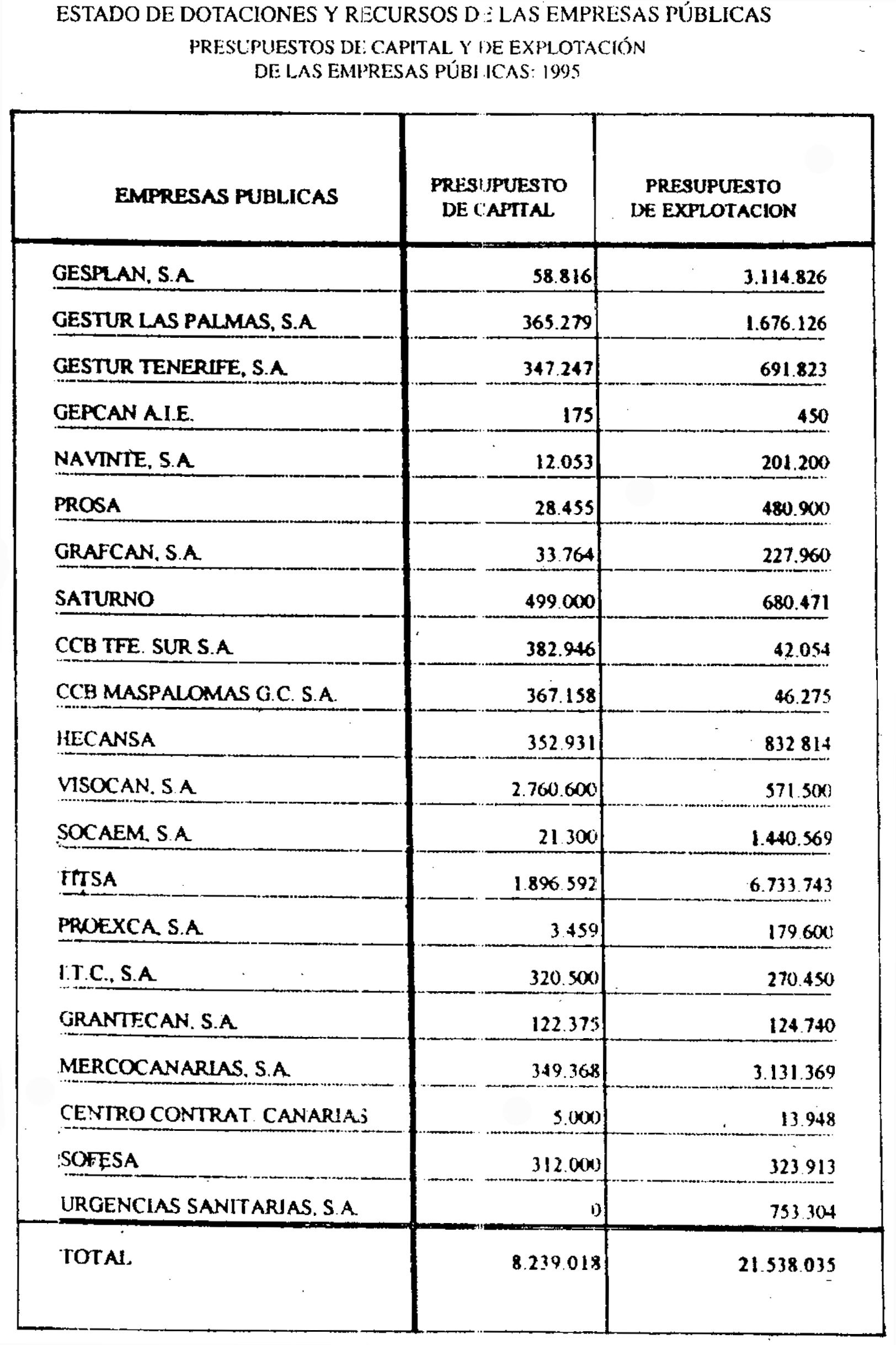 Imagen: /datos/imagenes/disp/1995/27/02525_7854269_image49.png