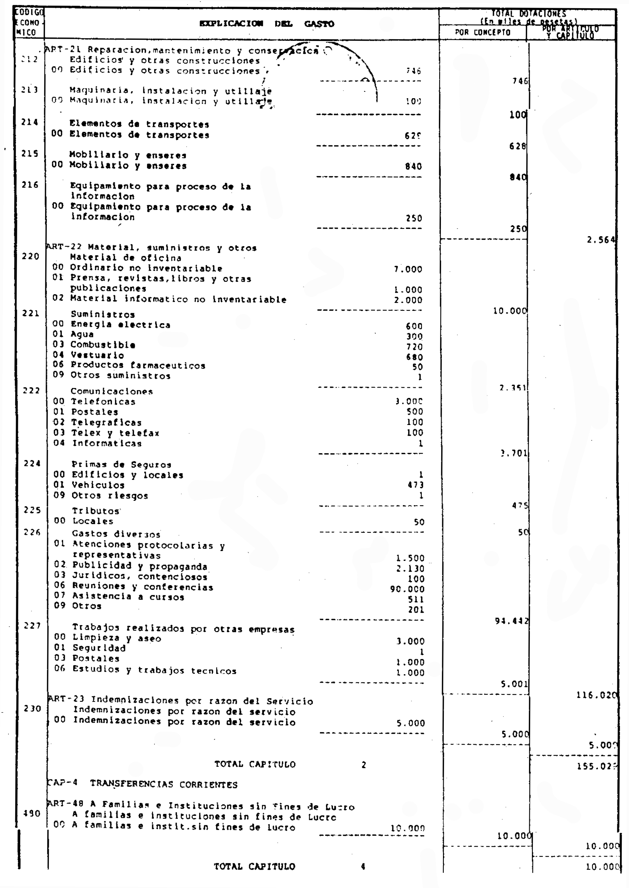 Imagen: /datos/imagenes/disp/1995/27/02525_7854269_image7.png