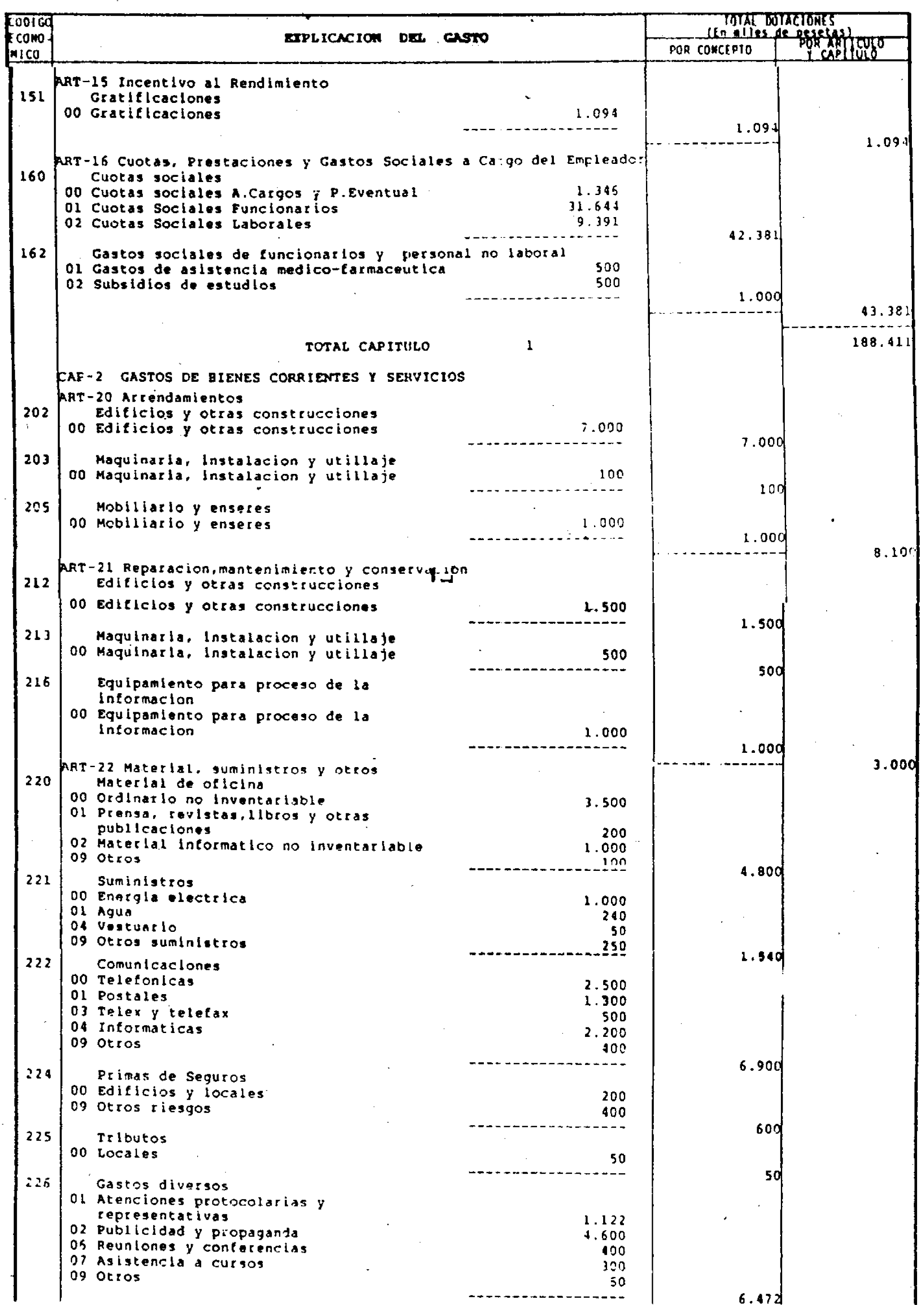 Imagen: /datos/imagenes/disp/1995/27/02525_7854269_image9.png