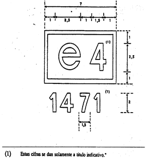 Imagen: /datos/imagenes/disp/1995/290/26307_001.png