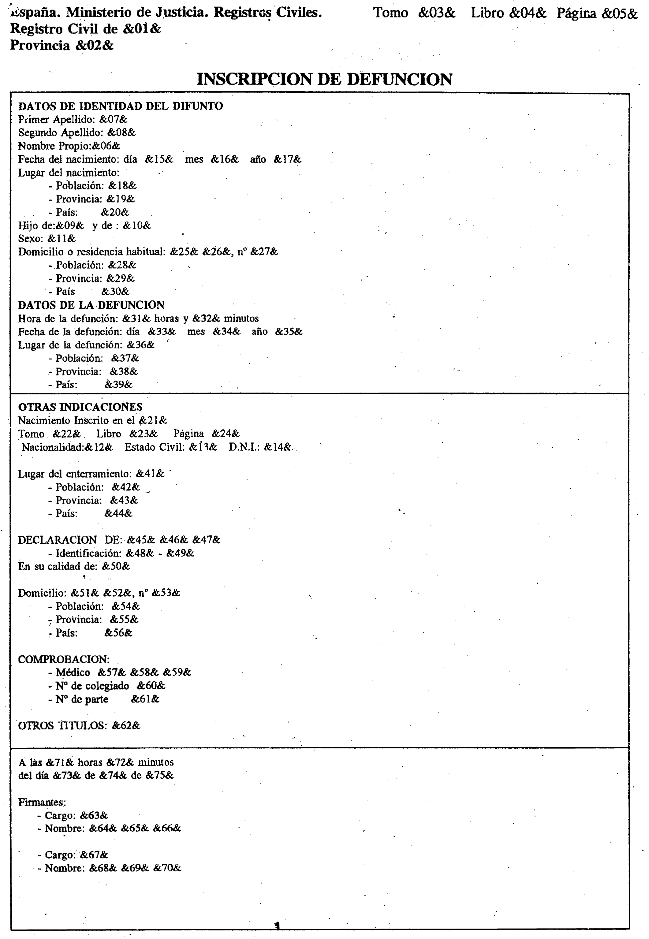 Imagen: /datos/imagenes/disp/1995/299/26994_6984947_image3.png