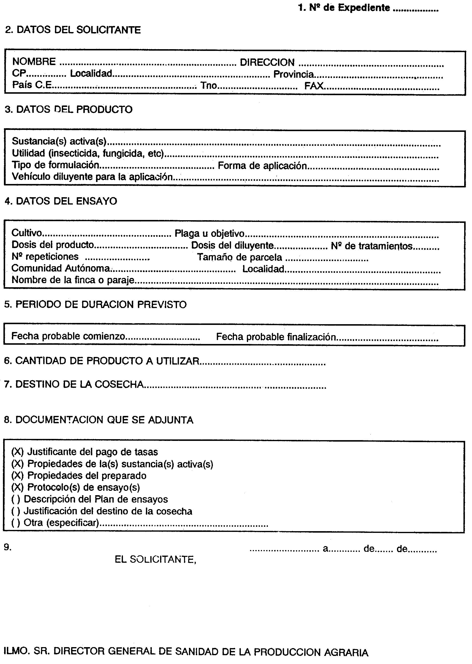 Imagen: /datos/imagenes/disp/1995/302/27261_5527932_image2.png