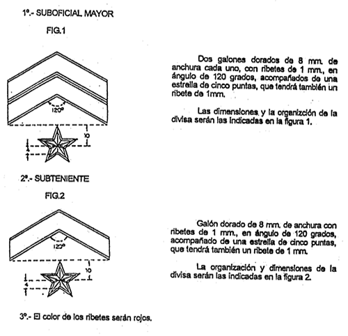 Imagen: /datos/imagenes/disp/1995/309/27710_001.png